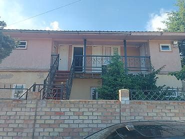 сдаю памишения: Гостевой дом на Иссык-Куле, Чолпон-Ата, 6 мест, Посуточно — 2