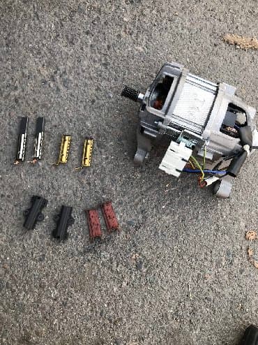 узи почек с выездом на дом: Опытный мастер Ремонт стиральных машин автомат холодильников и — 12