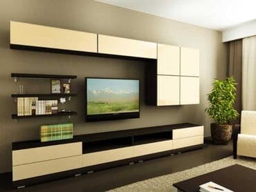 альянс мебель: Мебель на заказ, Кровать, Кухонный гарнитур, Шкаф — 12