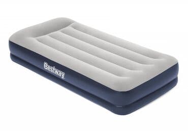 велмакс одеяла подушки матрацы верблюжья шерсть: Надувной матрас Tritech Airbed (Twin) от BESTWAY - это надежное и — 1
