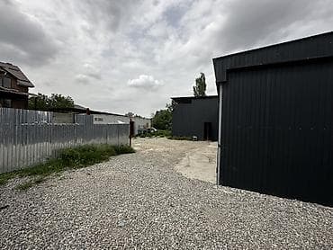 жк гармония бишкек: 8 соток Бизнес үчүн, Газ, Электр энергиясы, Суу — 8