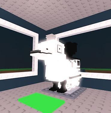 Детский транспорт: Персонажы из фандома (Italian animals) одна штука 150 сом — 5