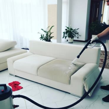 продаю оборудование для стирки ковров: Химчистка мебели, | Мягкая мебель — 2