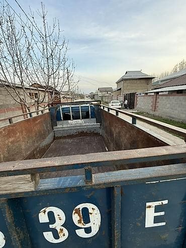 dodge ram: Легкий грузовик, Hyundai — 8