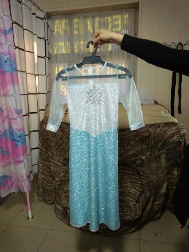 карнавальные костюмы на прокат бишкек: Новогодние костюмы в прокат находимся в Маевке Молодая гвардия 53 — 2