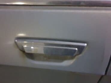 автомобили для инвалидов с ручным управлением: BMW 520: 1977 г., 2.5 л, Механика, Бензин, Седан — 15