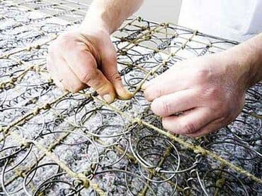 реставрация кухонной мебели бишкек: #реставрацияматрасов, #матрас, #старыйматрас, #ремонтматраса — 9