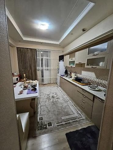 Ковровые дорожки: Ковровая дорожка — 6