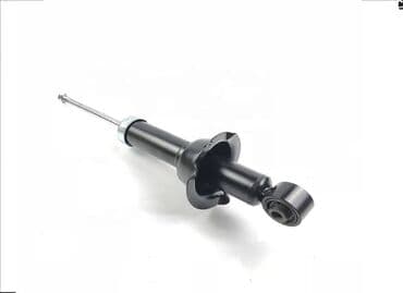 infinity: Задний амортизатор, Комплект амортизаторов, Передний амортизатор Honda Новый — 3