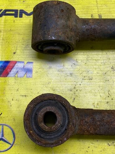 купить нерф в бишкеке: Комплект рычагов Lexus Оригинал, Япония — 3