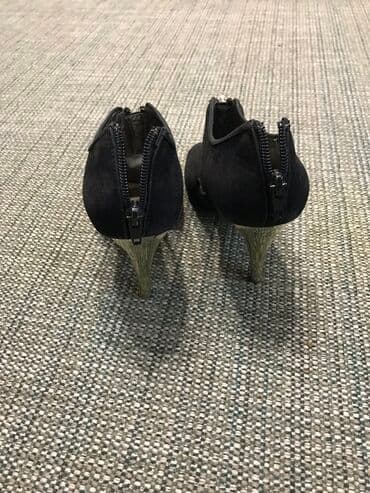 свадебные платья в бишкеке цены на прокат: Туфли ботильоны 37 р Италия — 2