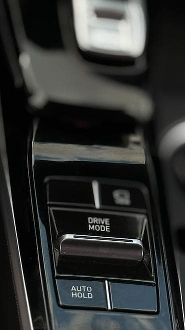 Продажа авто: Hyundai Sonata: 2020 г., 2 л, Автомат, Газ, Седан — 7