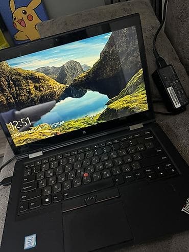 крепление для тв: Для учебы — 4