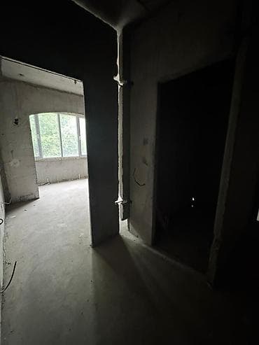квартиры подселением: 2 комнаты, 65 м², 2 этаж, Готовая ПСО (под самоотделку) — 8