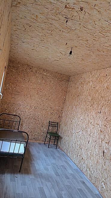 Продажа комнат: 16 м² — 2