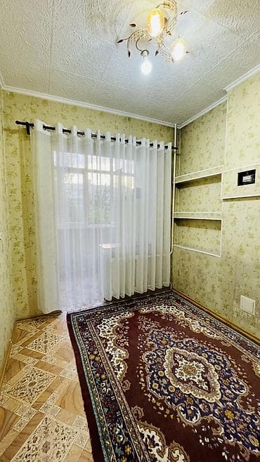 квартира псо это: 4 комнаты, Собственник, С мебелью полностью, С мебелью частично — 6