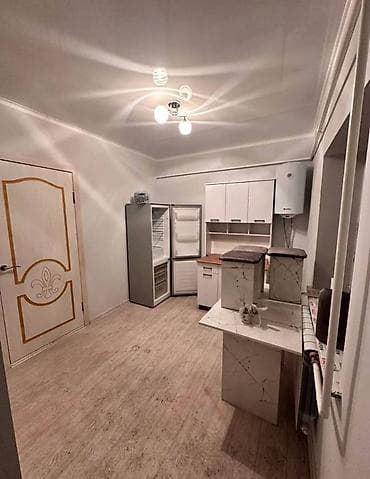 автоген в аренду: 1 комната, Агентство недвижимости, Без подселения, С мебелью полностью, С мебелью частично — 1