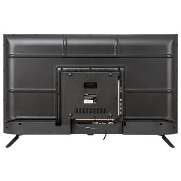 Аудиотехника: Телевизор AVA Все работает четко без каких либо нареканий все — 6