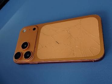бу iphone: IPhone Xr, Б/у, 64 ГБ, Оранжевый, 76 % — 8