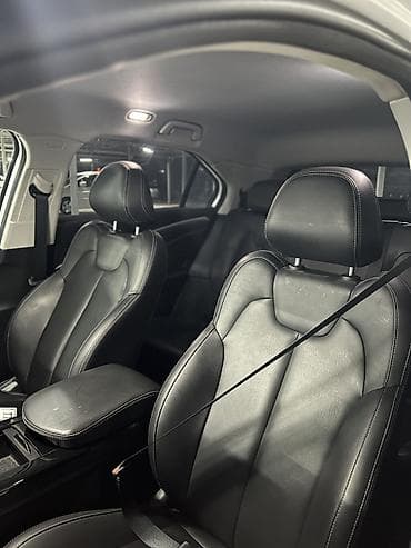 зарядка byd 7 квт: Электромобиль NETA U; 09. 2023 г.в.; Свеже пригнан из КНР; Мощность — 8