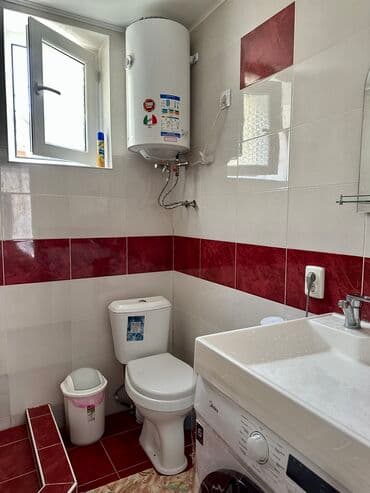 иссык куль золотые пески цены: Квартира, у Пляжа ЦО Кыргызское взморье, Бостери, Бильярд, Детская площадка, Охраняемая территория — 17