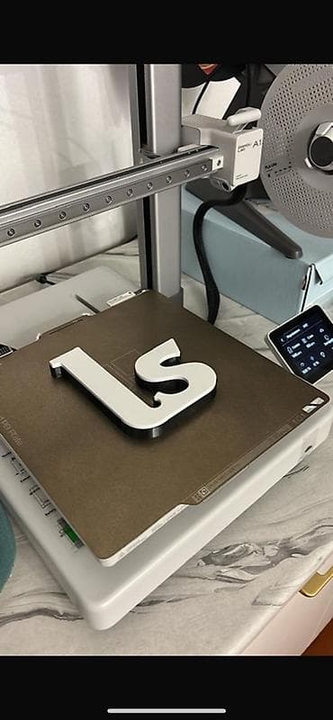 redmi buds: | Объемные буквы, | Разработка дизайна — 1