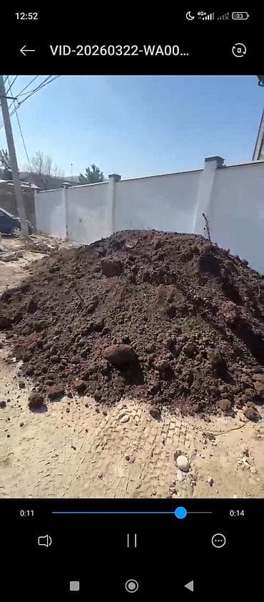 шкаф купе бишкек: В тоннах, Бесплатная доставка, Камаз — 3