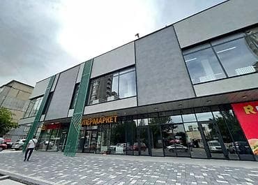 гум аренда: Сдается помещение в тц East 5 100кв.м на первом этаже подойдет под — 2