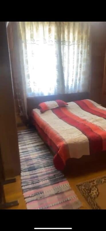 Коттедж, ЦО Аврора, Детская площадка, Парковка, стоянка, Охраняемая территория