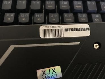 охлаждение: Видеокарта, Gigabyte, GeForce GTX, 6 ГБ, Для ПК — 3