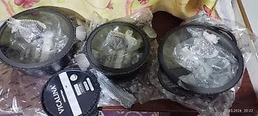 продаю мрамор: Набор посуды VICALINA VL-0709, 5 предметов — 7