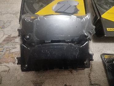 saka diska: Комплект тормозных колодок 2025 г., Новый, Оригинал — 2