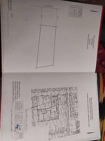 Комнаты: 🌟 Уникальная возможность для бизнеса! 🌟 Продаётся земельный участок — 2