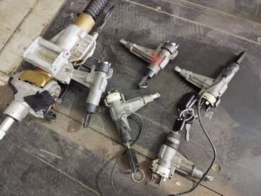 купить запчасти на опель вектра б: Продаю запчасти на Ауди 100 А6 C4кузов все в оригинале привозные с — 18