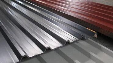 core: ПРОФНАСТИЛ ПРОФНАСТИЛ ЧЕЕПИЦА ЧЕРЕПИЦА ЧЕРЕПИЦА ПО ЗАКАЗУ И ГОТОВЫЙ — 4