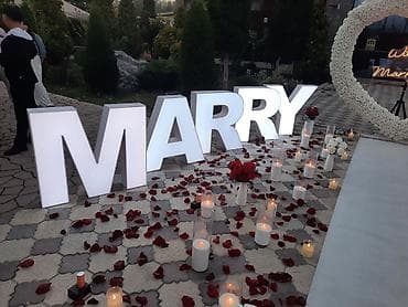 Размещение рекламы: | Вывески, Лайтбоксы, Таблички, | Монтаж, Демонтаж, Разработка дизайна — 6