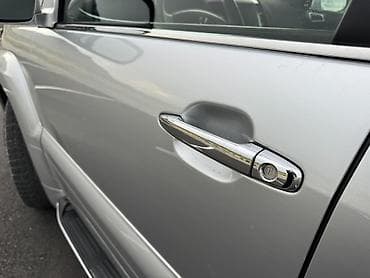 акпп алтеза: Lexus GX: 2008 г., 4.7 л, Автомат, Газ, Внедорожник — 8