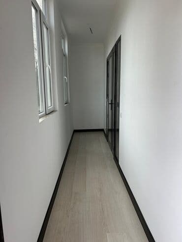 прадаю дом шопоков: 2 комнаты, 50 м², 105 серия, 1 этаж, Евроремонт — 22