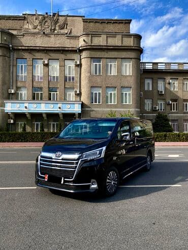 какие машины входят в комфорт яндекс такси в бишкеке: Аренда Минивэн Minivan Трансфер Услуги пассажирских перевозок Аренда — 18