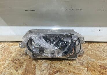 двигатель тойота ист 1.3 бишкек: Toyota Estima MCR30, MCR40, ACR30, ACR40 Магнитолы в НАЛИЧИИ — 13