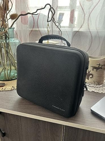 iphon 13 pro max: Продаю Nintendo Switch OLED (модель OLED), цвет White. Можно — 6