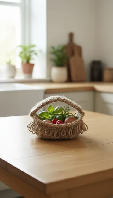 кожаные ремни мужские бишкек: Вязаная мочалка-скраб для ванной - Материал: грубая джутовая нить — 1