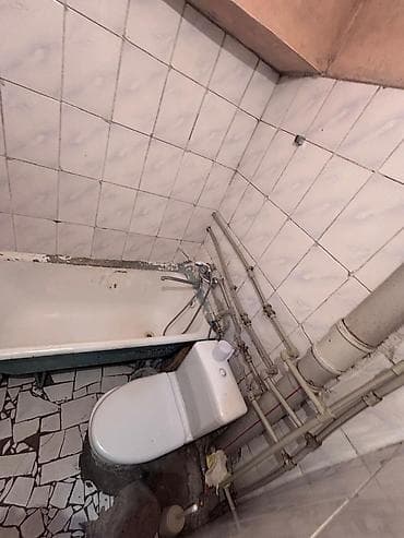 сму геология: 15 м², С мебелью — 5