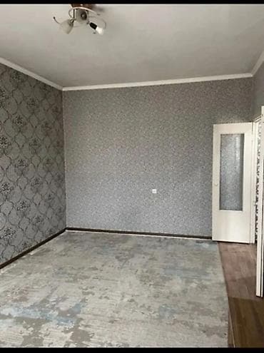 turpan: 1 комната, Риэлтор, Без подселения, С мебелью полностью — 3