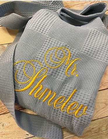 s: Мужской домашний костюм, S, XS, M, Новый, Самовывоз, Платная доставка — 3