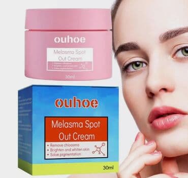 крем день и ночь китайский отзывы: ❄️ сша крем интенсивный отбеливающий антивозрастной ▶ быстрое — 4