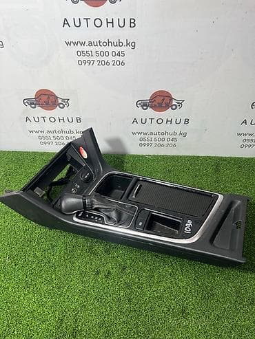 lpg: Блок предохранителей Hyundai 2018 г., Б/у, Оригинал, Корея — 1