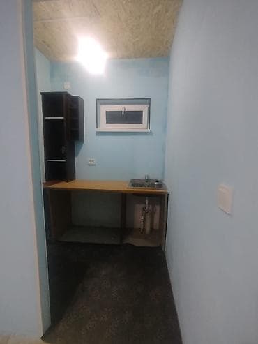 нов покровка аренда дом: Кудайбергенден квартира берилет бардык шарты бар — 1