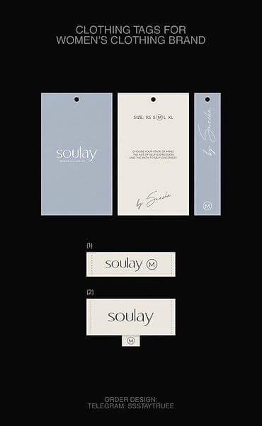 Изготовление рекламных конструкций: Шелкография, Широкоформатная печать, Офсетная печать, | Визитки, Бейджики, Одежда — 5