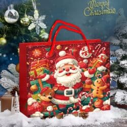 подарки на новый год 2022 бишкек: Принимаем заказы на: Готовые Новогодние Подарки 🎁 по индивидуальным — 12